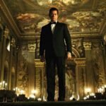 Kesalahan Aksi Terbesar Jason Statham dan Guy Ritchie Kini Tersedia di Platform Streaming Gratis!