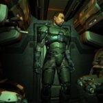 Ekspansi Quake 4 yang dibatalkan Tiba-tiba Dirilis di GitHub Setelah Ditemukan oleh Mantan Developer XCOM 2: 'Ini Seolah Menyelamatkan Hidup Saya'
