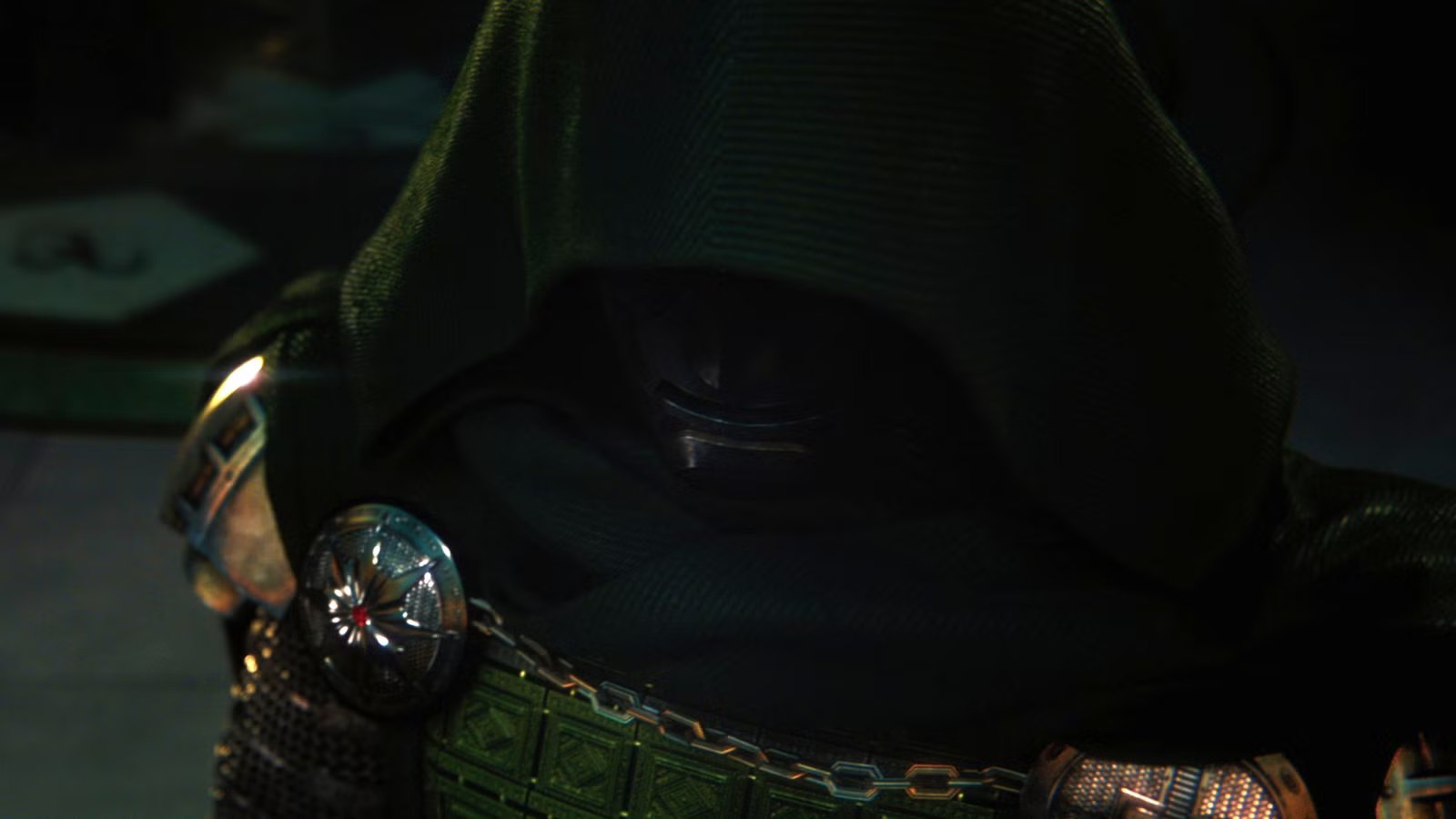 Disney+ Mengungkap 15 Film & Serial Marvel Wajib Tonton Sebelum Avengers: Doomsday!