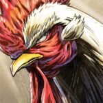 Rilis Anime dan Manga Terbaru di Amerika Utara: Apa yang Perlu Kamu Tahu dari 2-8 Agustus!