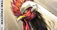 Rilis Anime dan Manga Terbaru di Amerika Utara: Apa yang Perlu Kamu Tahu dari 2-8 Agustus!