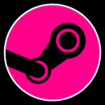 Steam Hadirkan RPG 2024 Gratis untuk Semua, Hanya dalam Waktu Terbatas!