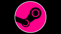 Steam Hadirkan RPG 2024 Gratis untuk Semua, Hanya dalam Waktu Terbatas!