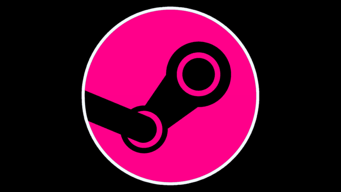 Steam Hadirkan RPG 2024 Gratis untuk Semua, Hanya dalam Waktu Terbatas!