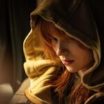 Apakah Jean Grey Akan Jadi Mutan Level Omega di MCU?