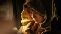 Apakah Jean Grey Akan Jadi Mutan Level Omega di MCU?