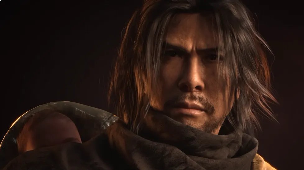 Sony Umumkan State of Play Phantom Blade Zero di Tengah Bisikan Bocoran Demo!