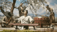 Zhong Kui Gameplay Trailer: Detail Mengesankan yang Wajib Dilihat!