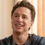 Trailer Pertama Season 2 Scrubs Ungkap Kembalinya Karakter Legend yang Ditunggu-Tunggu!