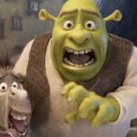 ‘Shrek 5’ Akhirnya Dapat Pembaruan Terbesarnya Setelah 16 Tahun Menunggu!