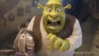 ‘Shrek 5’ Akhirnya Dapat Pembaruan Terbesarnya Setelah 16 Tahun Menunggu!