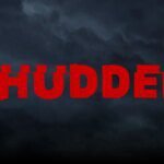 Shudder Kembali Hadirkan Deretan Program Terbaiknya dengan Spesial Ghoul Log yang Sempurna!