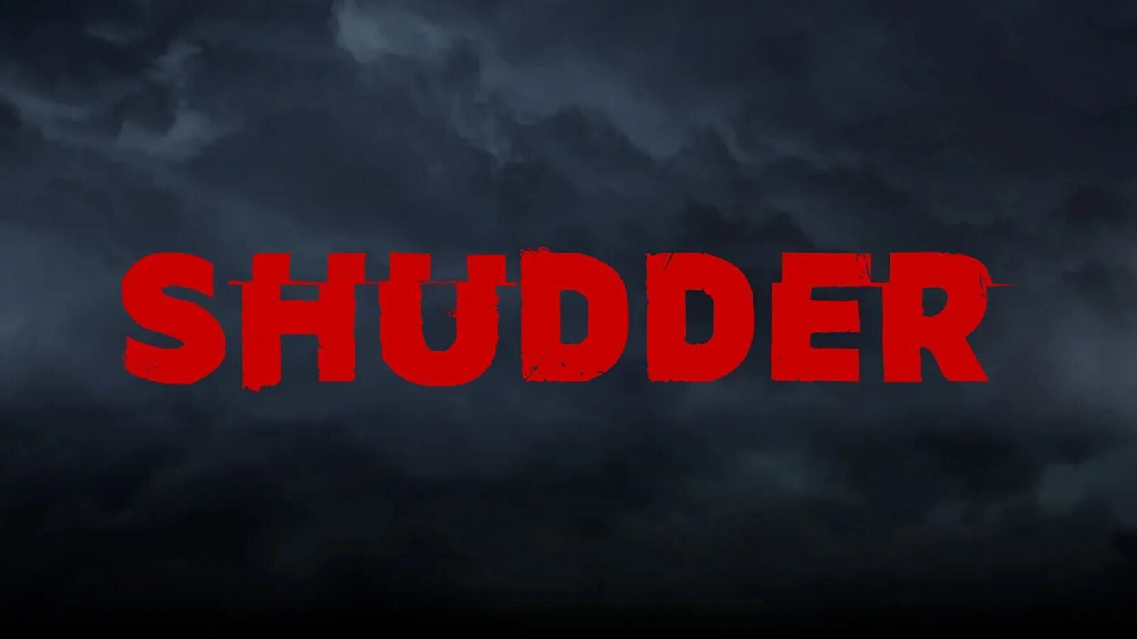 Shudder Kembali Hadirkan Deretan Program Terbaiknya dengan Spesial Ghoul Log yang Sempurna!
