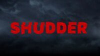 Shudder Kembali Hadirkan Deretan Program Terbaiknya dengan Spesial Ghoul Log yang Sempurna!