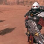 Warhammer 40,000: Battlesector Siap Meluncurkan DLC Naratif Seru dan Rencana Tambahan Menarik!