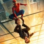 Brand New Day: Mengubah Perjalanan Spider-Man di MCU Sesuai Harapanku!
