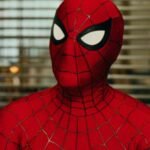 Terungkap! Alasan Keren Kenapa Spider-Man Absen di Avengers Terbaru