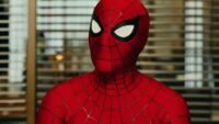 Terungkap! Alasan Keren Kenapa Spider-Man Absen di Avengers Terbaru