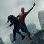 Endgame Pecahkan Rekor Box Office dengan Debut yang Monstrous!