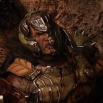 Doom Dev Marah Besar! Xbox Terlalu Kejam Saat Pemangkasan Tim di id Software!