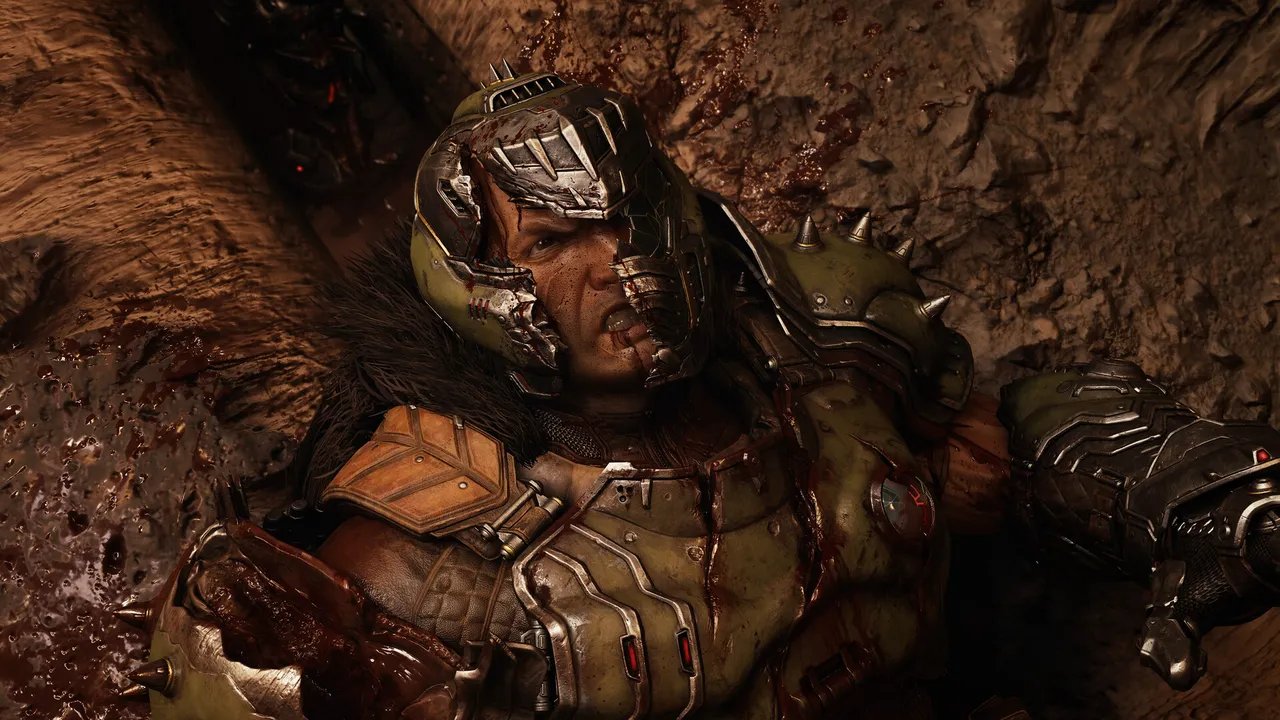 Doom Dev Marah Besar! Xbox Terlalu Kejam Saat Pemangkasan Tim di id Software!