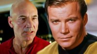5 Momen Saat Film & Acara TV Star Trek Ubah Aturan dari Gene Roddenberry!