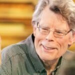 Stephen King Kembali Beraksi setelah 7 Tahun, Bergabung di Seri Disney yang Ditunggu-tunggu!