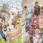 Kejutan Baru untuk Penggemar! Marvelous Ungkap Cerita Terbaru dari Story of Seasons & Rune Factory 6!
