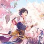 Tanggal Rilis Suikoden Star Leap di Jepang Terungkap: 7 Agustus!