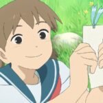 Kreator Legendaris Ghibli Bergabung dalam Film Anime Baru "Cocoon", Trailer Dub Pertamanya Memukau!