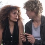 Franchise Sci-Fi Dystopian Seharga $3,3 Miliar Akhirnya Kembali dalam 100 Hari!