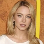 Sydney Sweeney di Sequel ‘Housemaid’: Resmi Rekrut Bintang Favorit ‘Hunting Wives’!