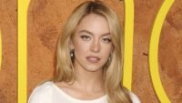 Sydney Sweeney di Sequel ‘Housemaid’: Resmi Rekrut Bintang Favorit ‘Hunting Wives’!