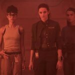 Kembali Lagi! Series Sci-Fi Terbaik yang Tak Boleh Kamu Lewatkan dan Sempurna untuk Para Penggemar Stargate