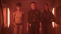 Kembali Lagi! Series Sci-Fi Terbaik yang Tak Boleh Kamu Lewatkan dan Sempurna untuk Para Penggemar Stargate