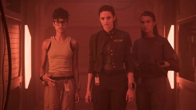 Kembali Lagi! Series Sci-Fi Terbaik yang Tak Boleh Kamu Lewatkan dan Sempurna untuk Para Penggemar Stargate