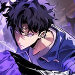Kembalinya Sequel Solo Leveling Hanya Tiga Hari Lagi!