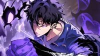 Kembalinya Sequel Solo Leveling Hanya Tiga Hari Lagi!