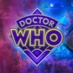 Bintang Doctor Who Batalkan Spekulasi Penerus Dokter setelah Bahas Masa Depan Franchise!