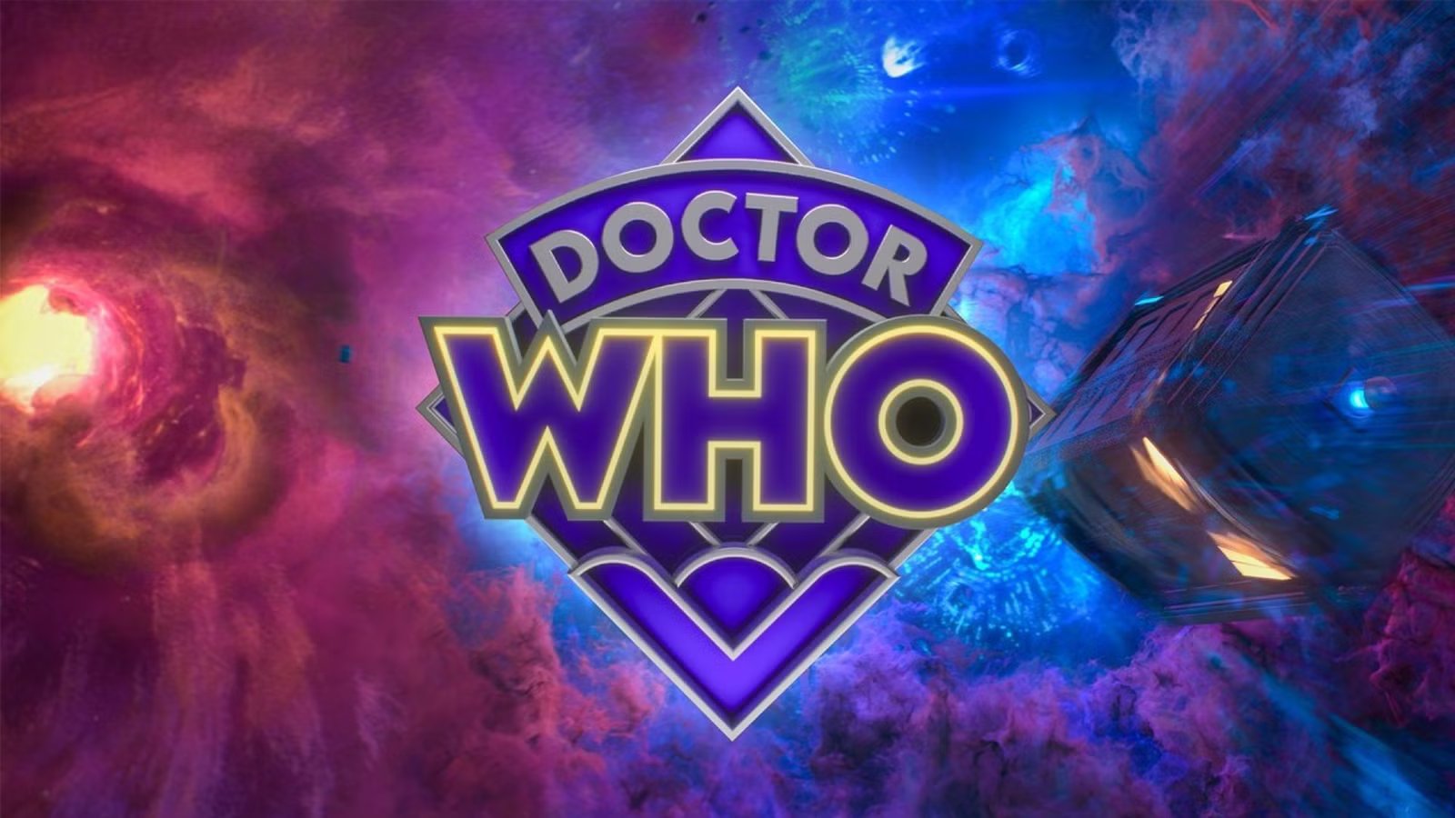 Bintang Doctor Who Batalkan Spekulasi Penerus Dokter setelah Bahas Masa Depan Franchise!
