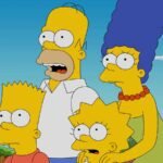 Bintang The Simpsons Ungkap Apakah Musim 40 Bisa Menjadi yang Terakhir!