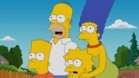 Bintang The Simpsons Ungkap Apakah Musim 40 Bisa Menjadi yang Terakhir!