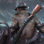 Ulasan The Sinking City 2: Petualangan Mencekam di Dunia yang Terbenam!