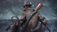 Ulasan The Sinking City 2: Petualangan Mencekam di Dunia yang Terbenam!