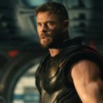 Marvel Terpaksa Gelontorkan Biaya Hukum Besar Usai Stunt Promosi Avengers: Doomsday di San Diego Comic-Con!