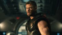 Marvel Terpaksa Gelontorkan Biaya Hukum Besar Usai Stunt Promosi Avengers: Doomsday di San Diego Comic-Con!