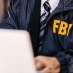 Bahaya Nyata: NSA, FBI, CISA dan Lainnya Peringatkan Ancaman Peretasan Berbasis AI Terhadap Infrastruktur Penting AS!