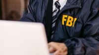 Bahaya Nyata: NSA, FBI, CISA dan Lainnya Peringatkan Ancaman Peretasan Berbasis AI Terhadap Infrastruktur Penting AS!