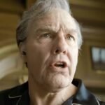 Durasi 'Digger' Tom Cruise Terungkap: Apakah Ini Salah Satu Film Terpanjangnya?