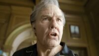 Durasi 'Digger' Tom Cruise Terungkap: Apakah Ini Salah Satu Film Terpanjangnya?